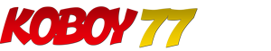 koboy77